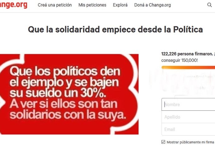 web change org.jpg 57698320