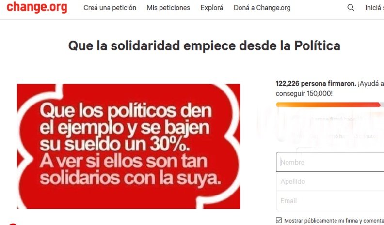 web change org.jpg 57698320