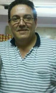 16999141 10208628197892736 5699763688360895531 n