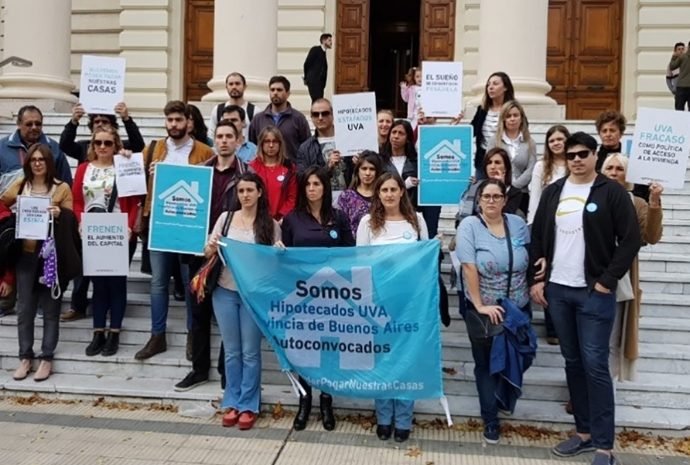 CrEditos UVA1111.jpg 57698320