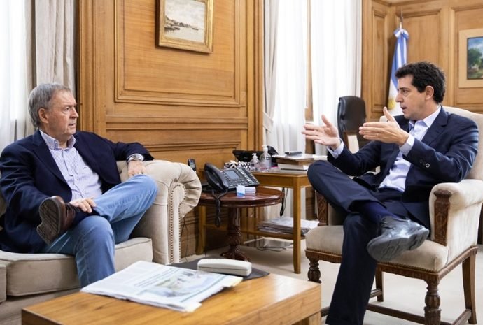 WadoSchiaretti.jpg 57698320