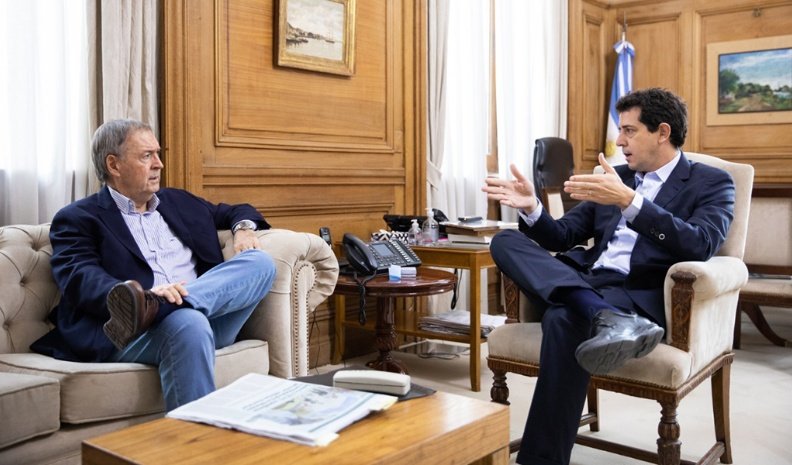 WadoSchiaretti.jpg 57698320