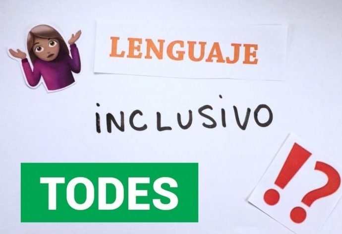lenguaje inclusivo g20200122 903606