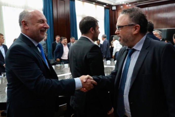 precios cuidados.jpg 57698320