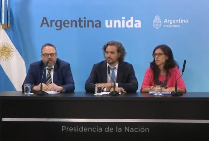 screenshot 4.jpg 258117318