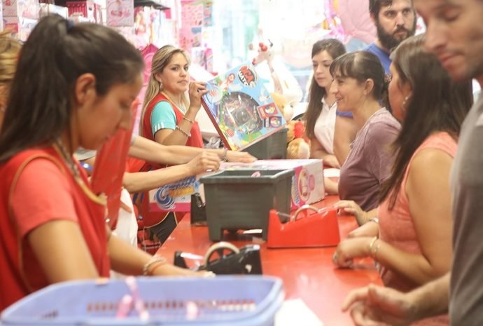 ventas navidenias15555.jpg 57698320