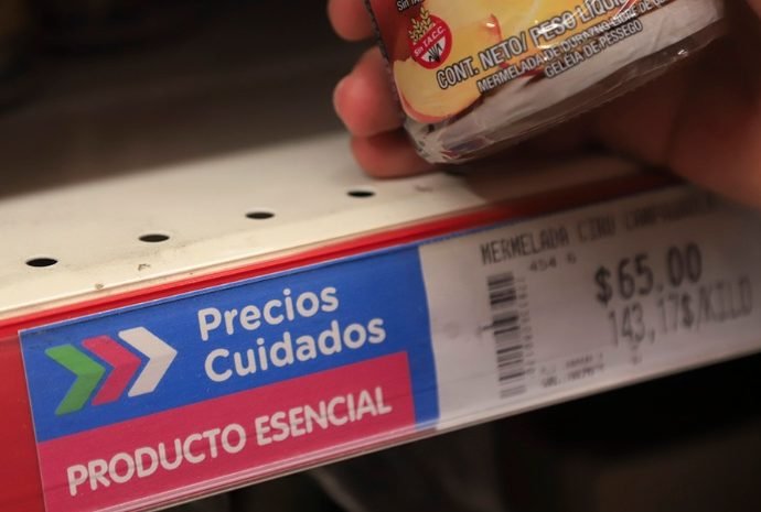 web precios cuidados.jpg 57698320