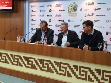 0328d8d74f003cee4220076b387f07c5 L