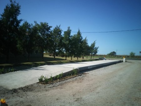 1497f9edaa54ebfbe4642a1bbd87acb4 L