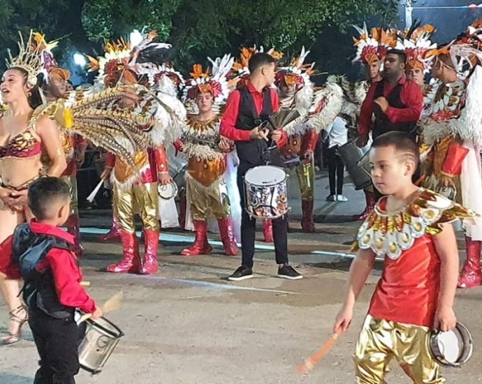 3598 3598 87144041 1079337549098422 5688303396046503936 o gde