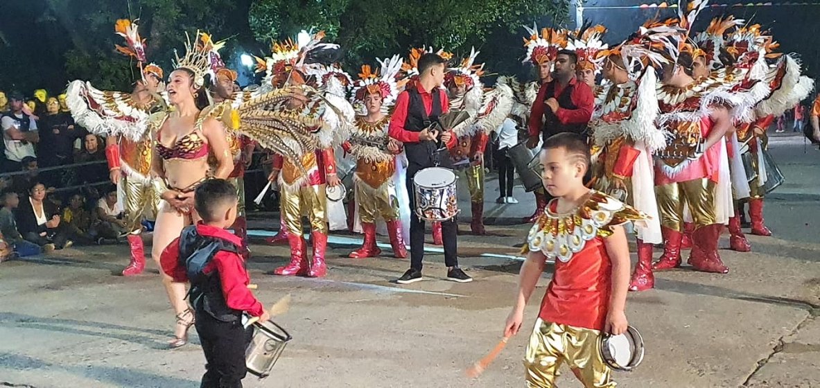 3598 3598 87144041 1079337549098422 5688303396046503936 o gde