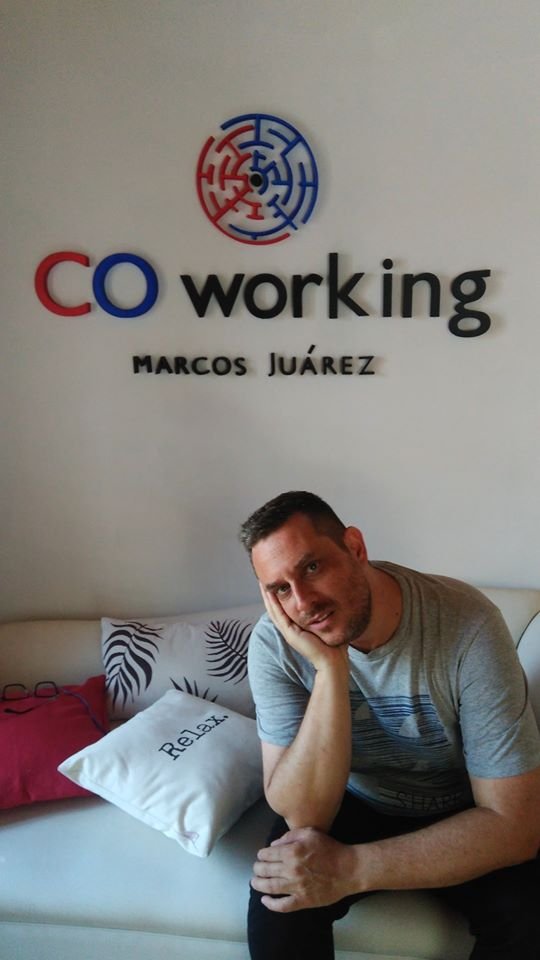 83914454 10220300266952614 2925813962068983808 o