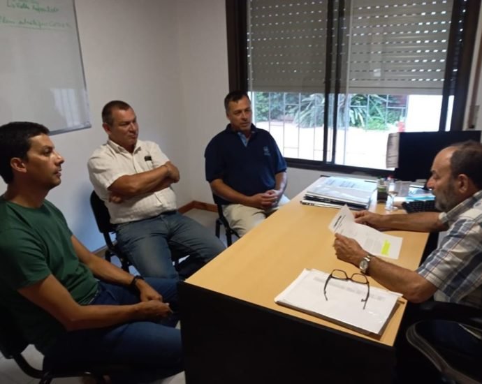 83930278 3011958255522550 1602807062436249600 o