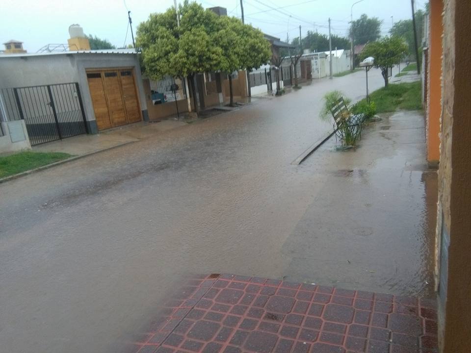 84096598 1028537280859646 8417888089136955392 n