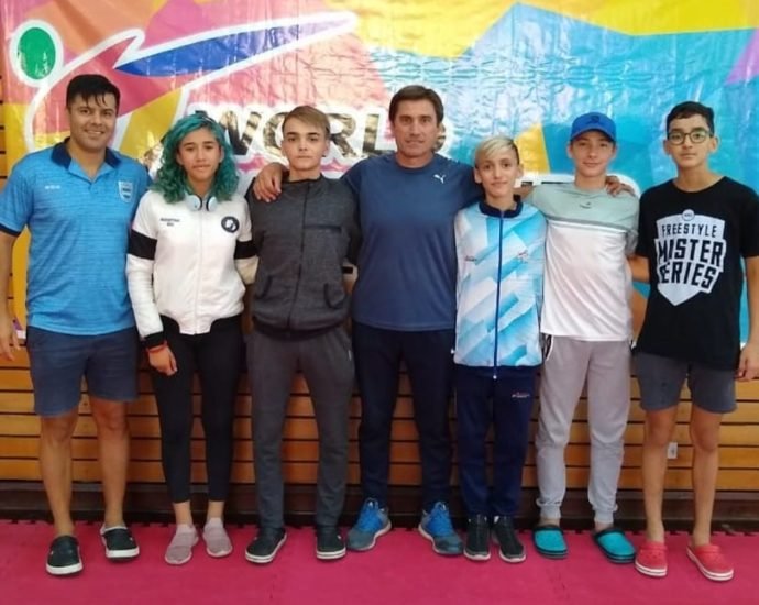 84244084 2448110382104303 4548674518868033536 n