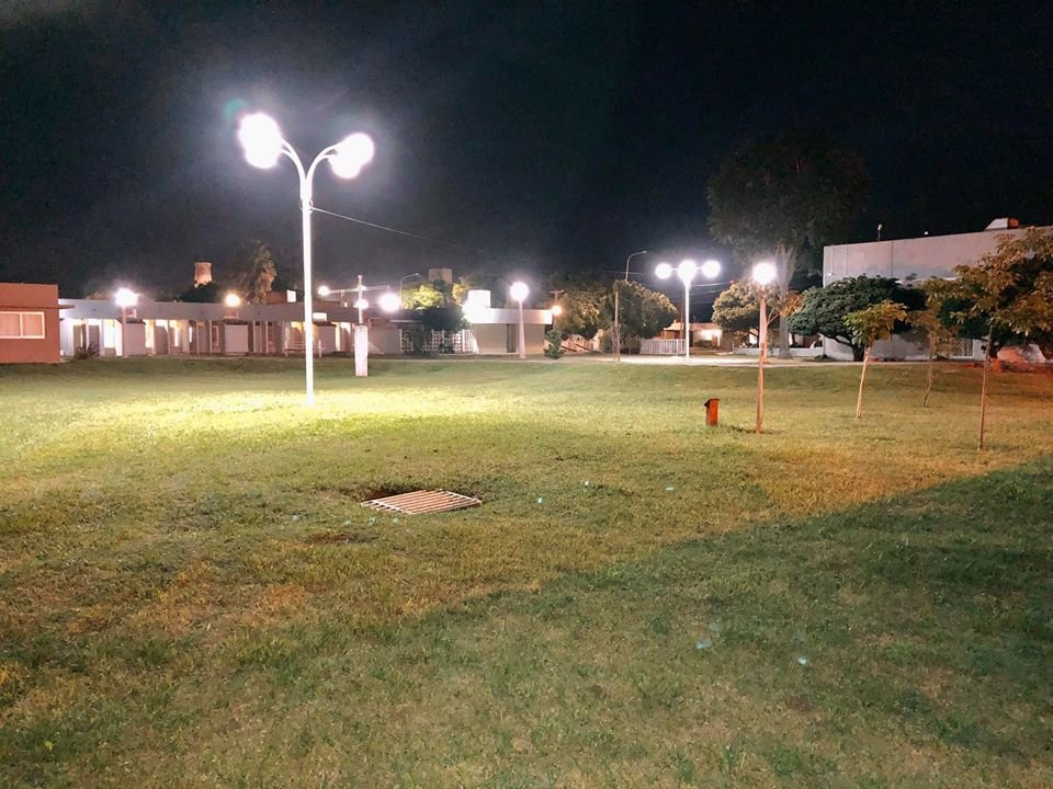 84341199 1886686641462395 6184173626820919296 o