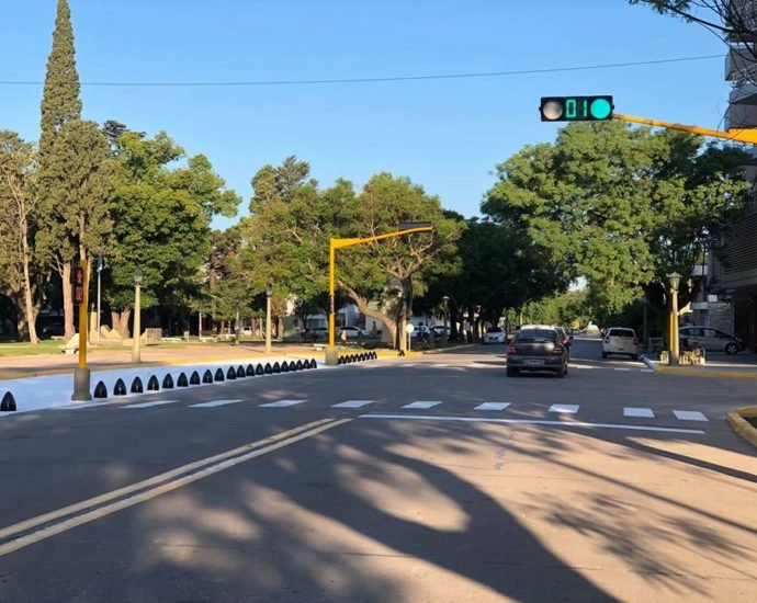 85024245 2807353662664796 2974137785872547840 o