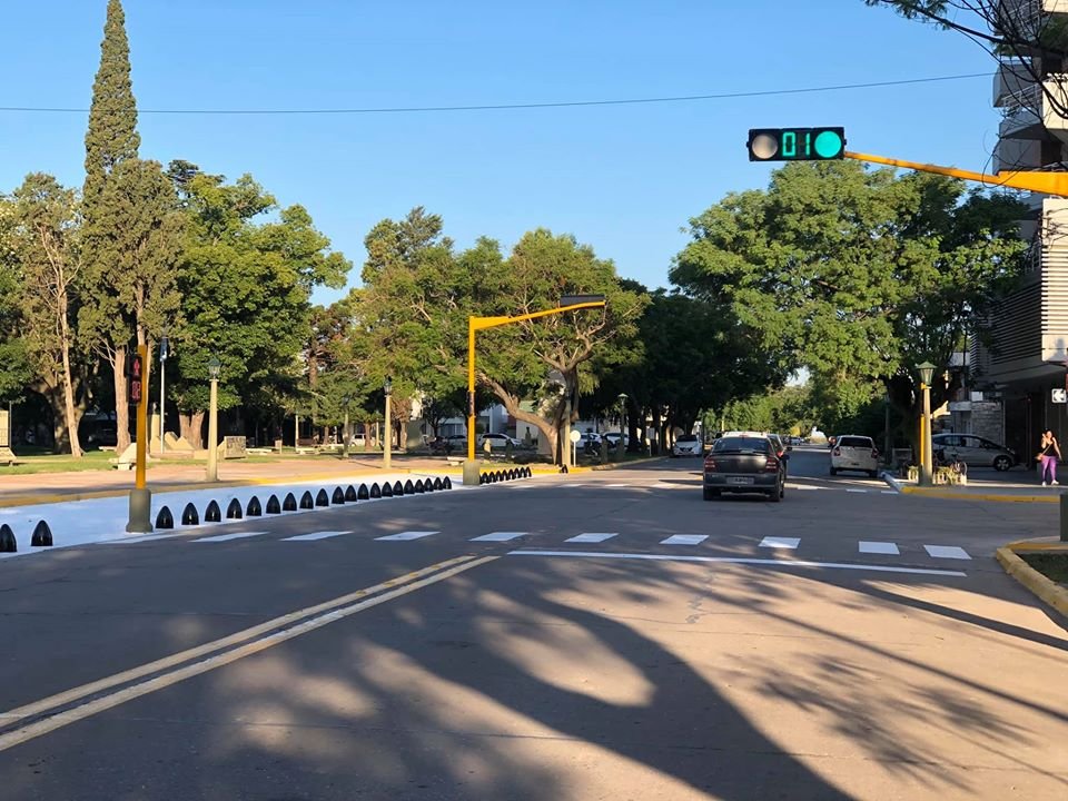 85024245 2807353662664796 2974137785872547840 o