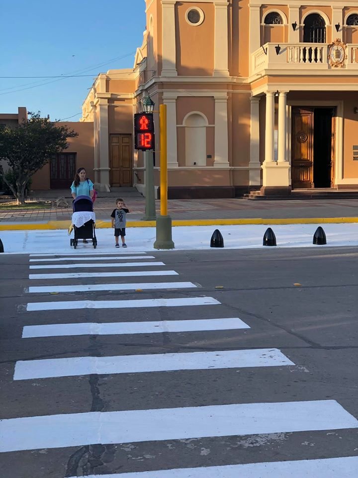 85211432 2807353499331479 2290667081575694336 o