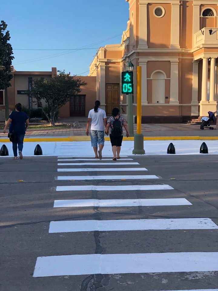 86172839 2807353482664814 1010322066324324352 o