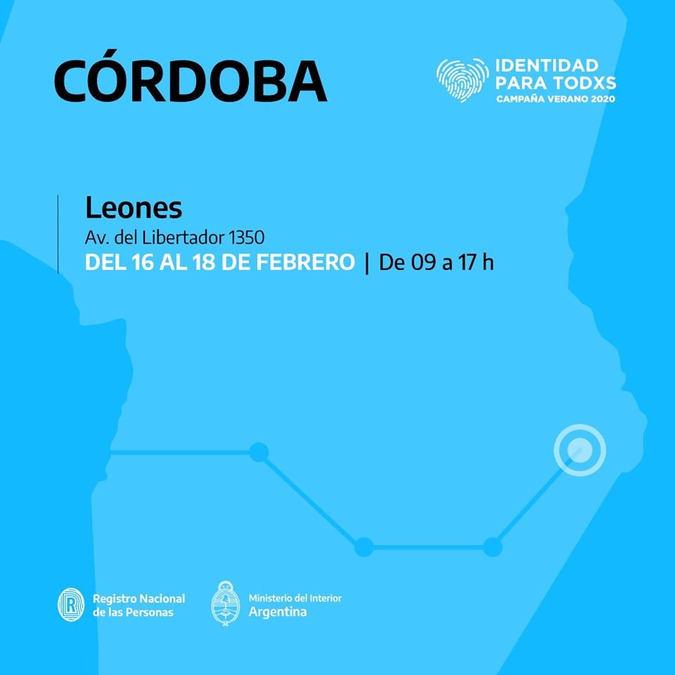 86279700 2813222235411272 5950136688448634880 o