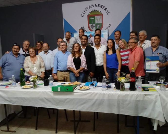 86742755 2812198822178556 2319308839788216320 n 1