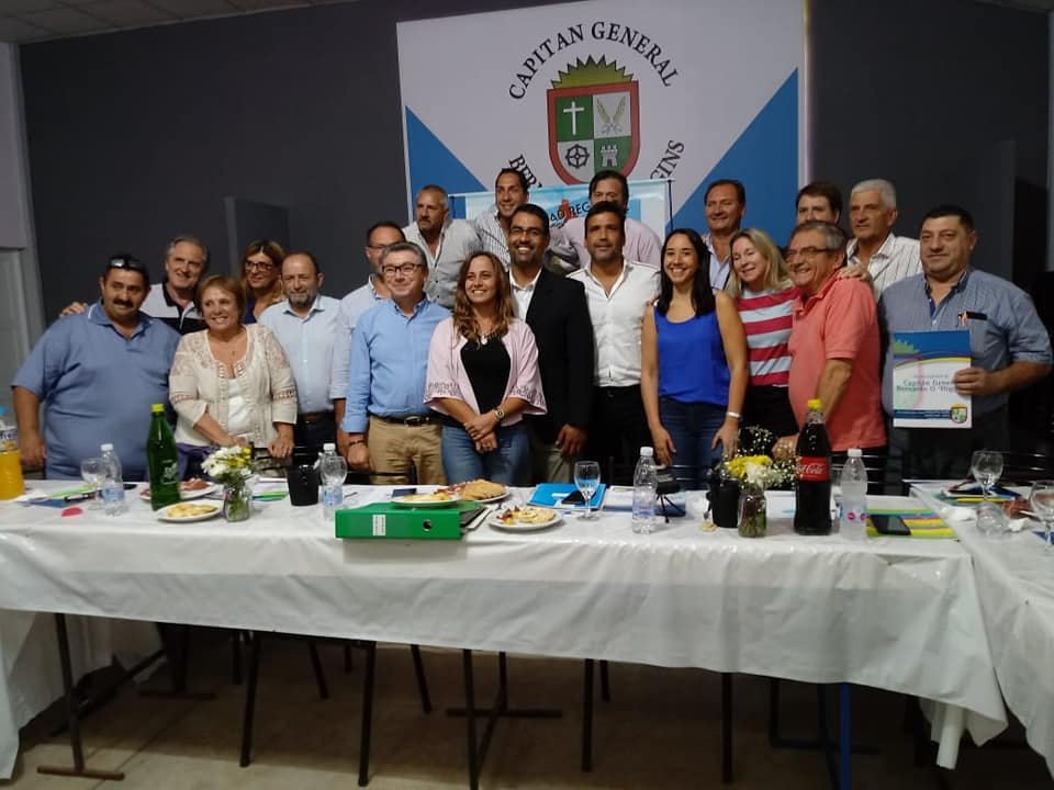 86742755 2812198822178556 2319308839788216320 n 1