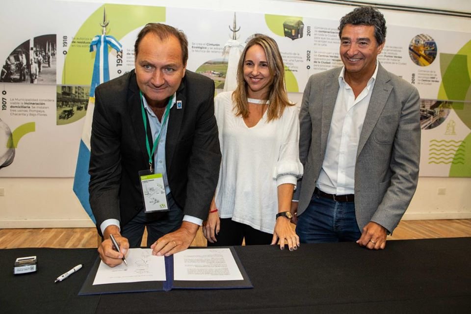 87001065 2362940220633231 1979209844409761792 o