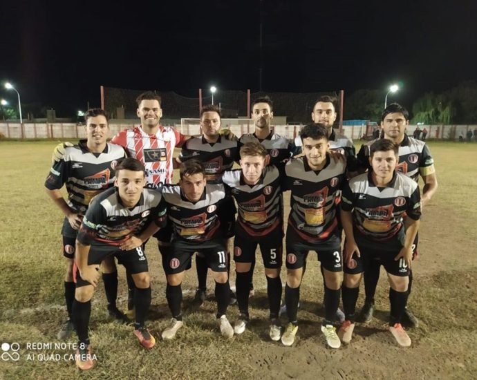 87473757 2869709359738655 8880889562260307968 o