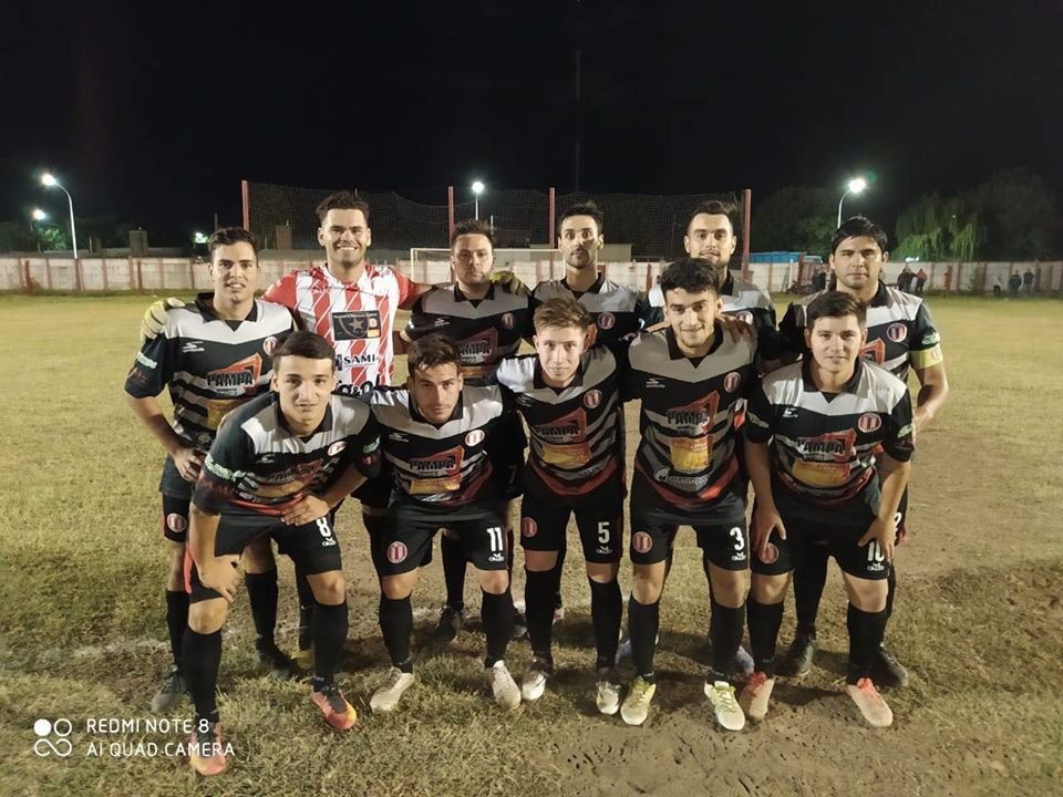 87473757 2869709359738655 8880889562260307968 o