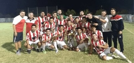 8d5e1c3e57f4956de66c0c8469325c8d L