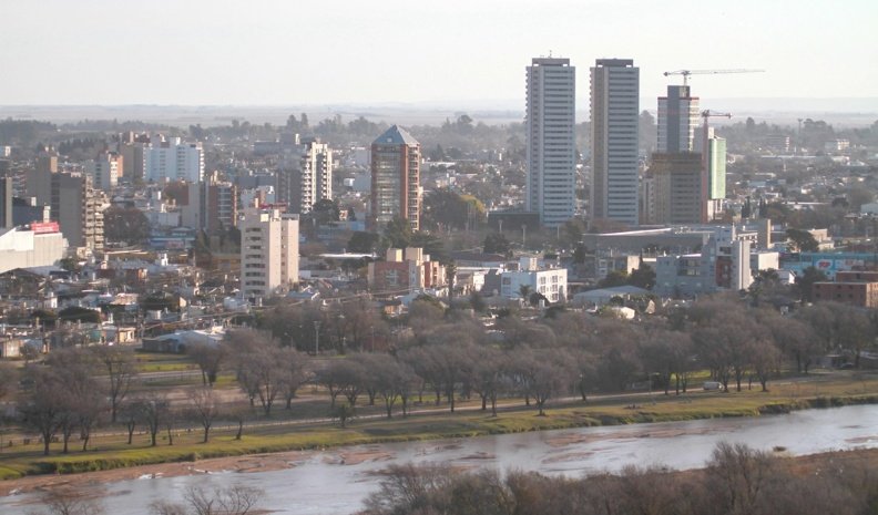 Ciudad Rio Cuarto.jpg 57698320