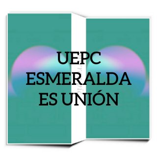 DOCENTES: POSICIONAMIENTO FRENTE AL COMIENZO DEL PERÍODO LECTIVO 2020 16 IMG 20200219 WA0000