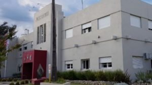 MUNICIPALIDAD MARCOS JUAREZ 1132x509 1280x720 1