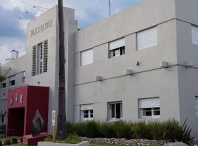 MUNICIPALIDAD MARCOS JUAREZ 1132x509