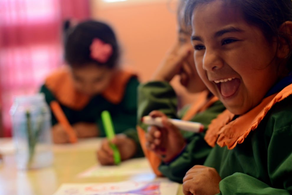 Hasta el 30 de abril hay tiempo para presentar el certificado único de Salud 1 Sala3 2 990x663 1