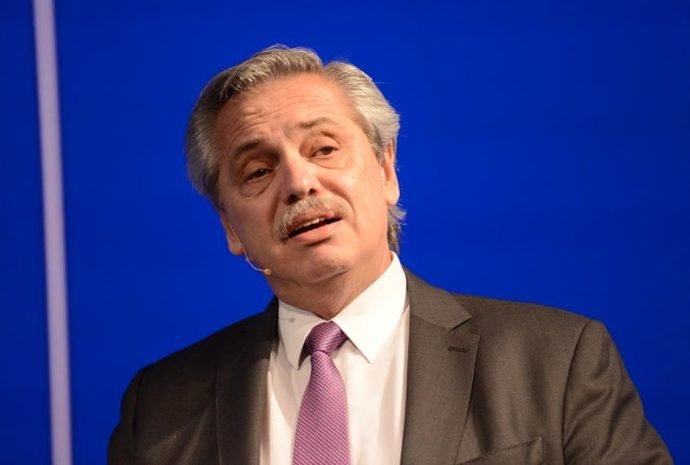 alberto uia.jpg 57698320