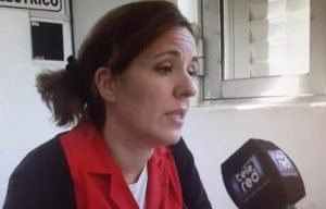 celeste zachira 300x192 1