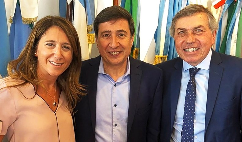 jure y massei con arroyo 111.jpg 57698320