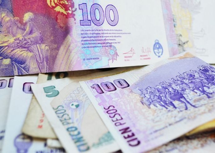 shutterstock 244367233.jpg 1913337537