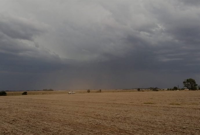 tormenta sur.jpg 57698320