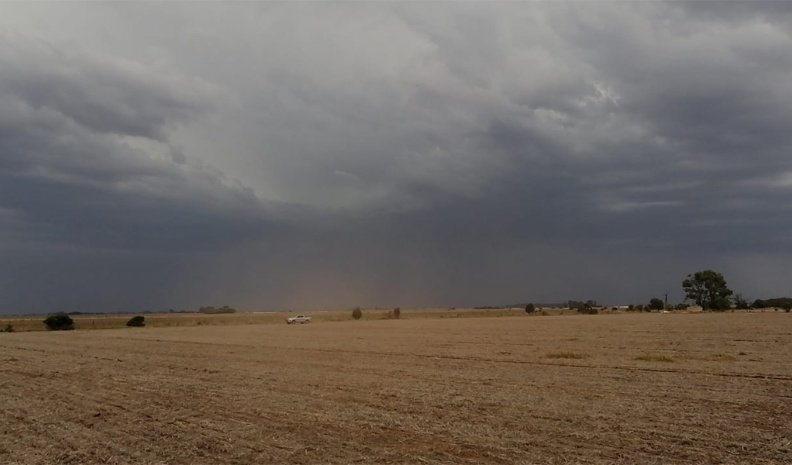 tormenta sur.jpg 57698320