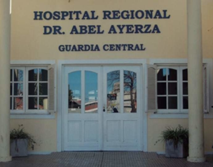 20181217135218 35664854 0 body