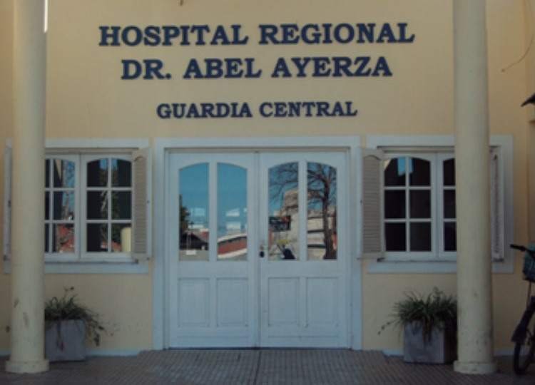 20181217135218 35664854 0 body