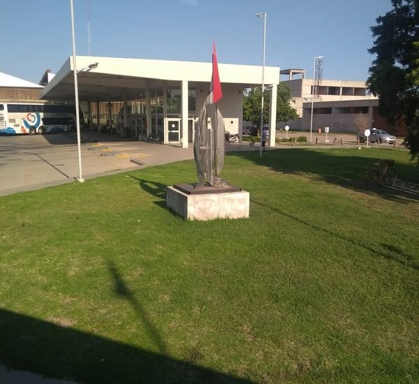 24436154 bcSkI0XdbqoqeJsXOPTyRPqQblpuyMKFw QSDPVFxOs