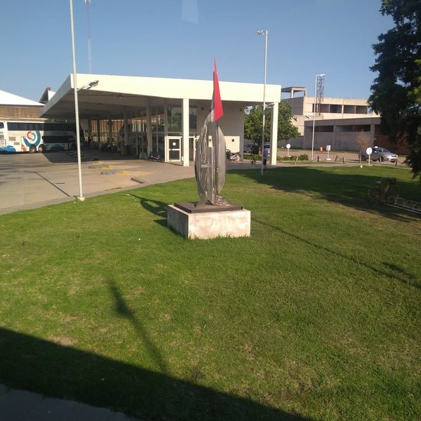 24436154 bcSkI0XdbqoqeJsXOPTyRPqQblpuyMKFw