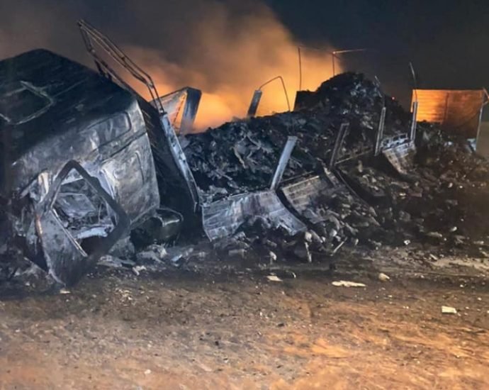 3664 3664 87879903 569019407037707 4527400021137555456 n gde