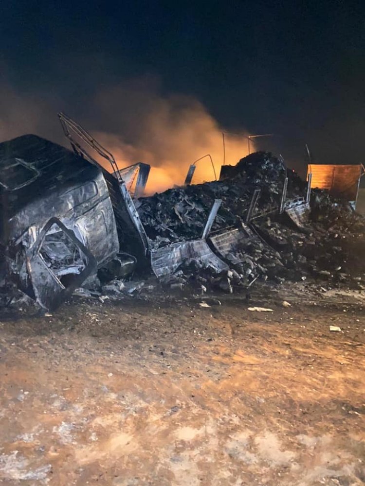 3664 3664 87879903 569019407037707 4527400021137555456 n gde