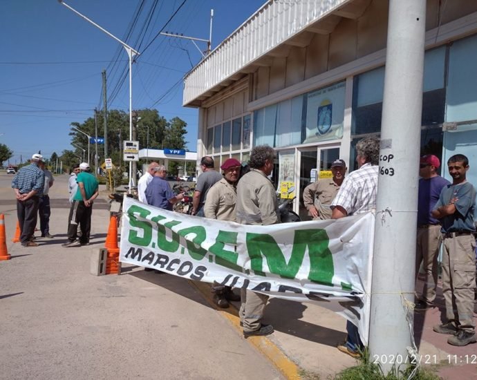 87389869 1248191428708188 6402999848320106496 o