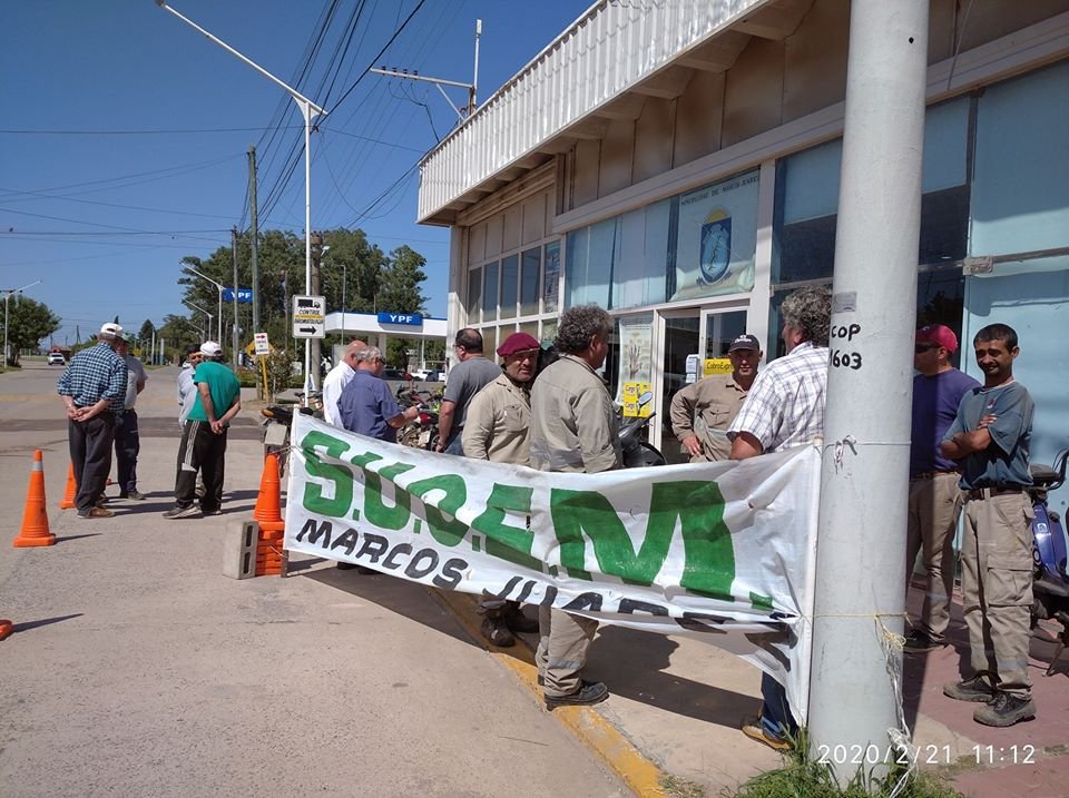 87389869 1248191428708188 6402999848320106496 o